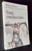 Neung - Conscience fiction - . MOREAU (Marcel) - 