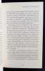 Neung - Conscience fiction - . MOREAU (Marcel) - 