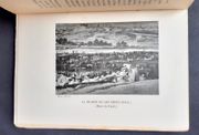 Image de livre