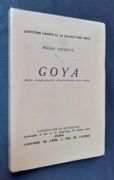 Image de livre