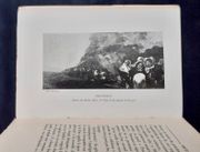 Image de livre