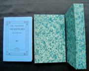 Les Nouvelles nourritures -  par GIDE (André) -  - Image 2