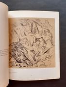 Image de livre