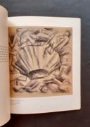 Image de livre