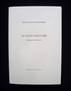 Image de livre
