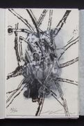 Image de livre