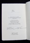 Image de livre