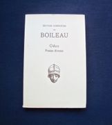 Image de livre