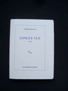 Longue vue -  par DEVILLE (Patrick) - - Image 1