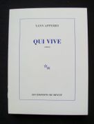Image de livre