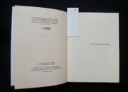 Image de livre