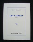 Image de livre