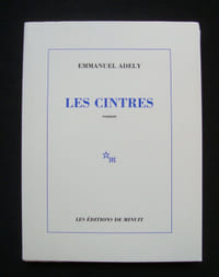 Les Cintres -