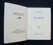 Image de livre