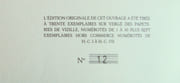 Sauvez la reine - par CHANOD (Jean-Pierre) - - Image 2
