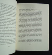 Sauvez la reine - par CHANOD (Jean-Pierre) - - Image 3