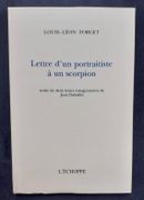 Image de livre