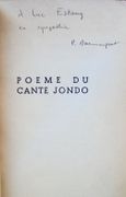 Image de livre