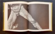 Image de livre