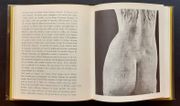 Image de livre