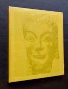 Image de livre