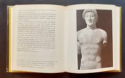 Image de livre