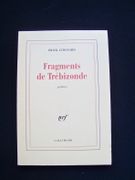 Image de livre