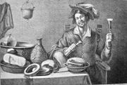 Image de livre