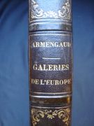 Image de livre