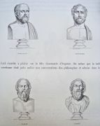 Image de livre