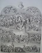 Image de livre