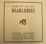 Image de livre