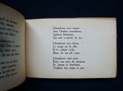 Image de livre