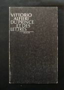 Image de livre