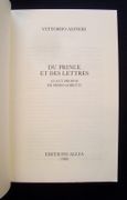 Image de livre