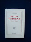 Image de livre