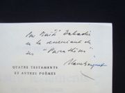 Image de livre