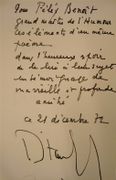 Image de livre