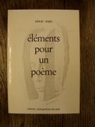 Image de livre