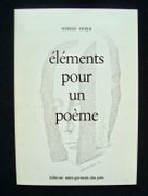 Image de livre