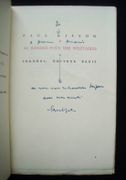 Image de livre