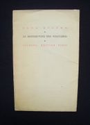 Image de livre