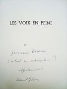Image de livre