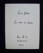 Image de livre