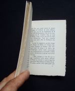 Image de livre