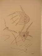 L'invisible demeure -  par GEAY (Jean-Pierre) - GOETZ (Henri) - - Image 1
