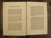 L'invisible demeure -  par GEAY (Jean-Pierre) - GOETZ (Henri) - - Image 2