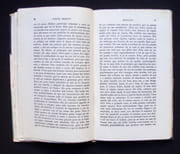 Molloy - par BECKETT (Samuel) - - Image 3