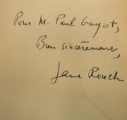 Image de livre