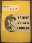 Image de livre